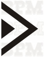 /album/fotogaleria-sipky/sipky-26-jpg/